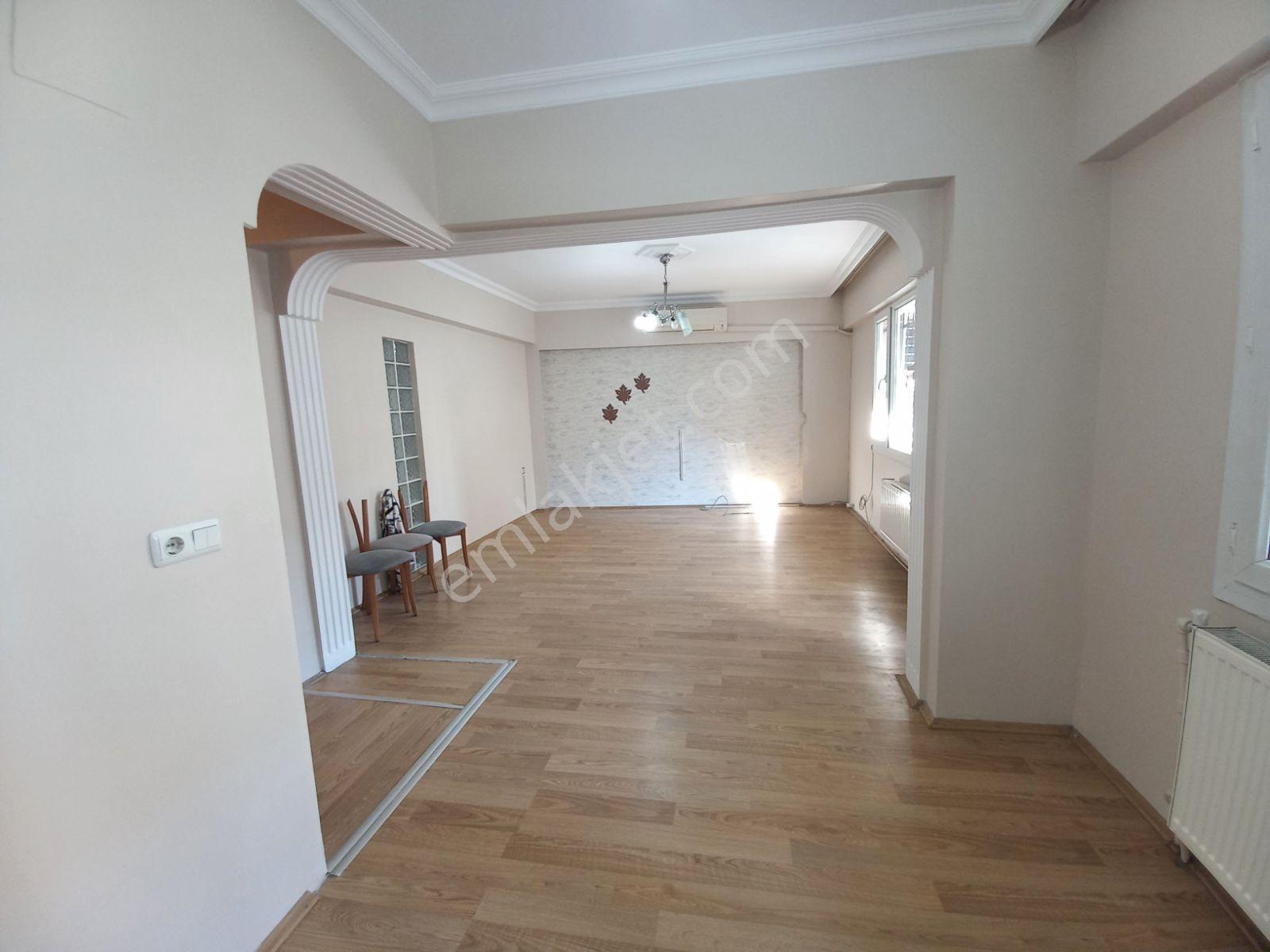 Beşikçioğlu Okuluna Yakın Kiralık Daire Tuna Gayrimenkulden - Görsel 16