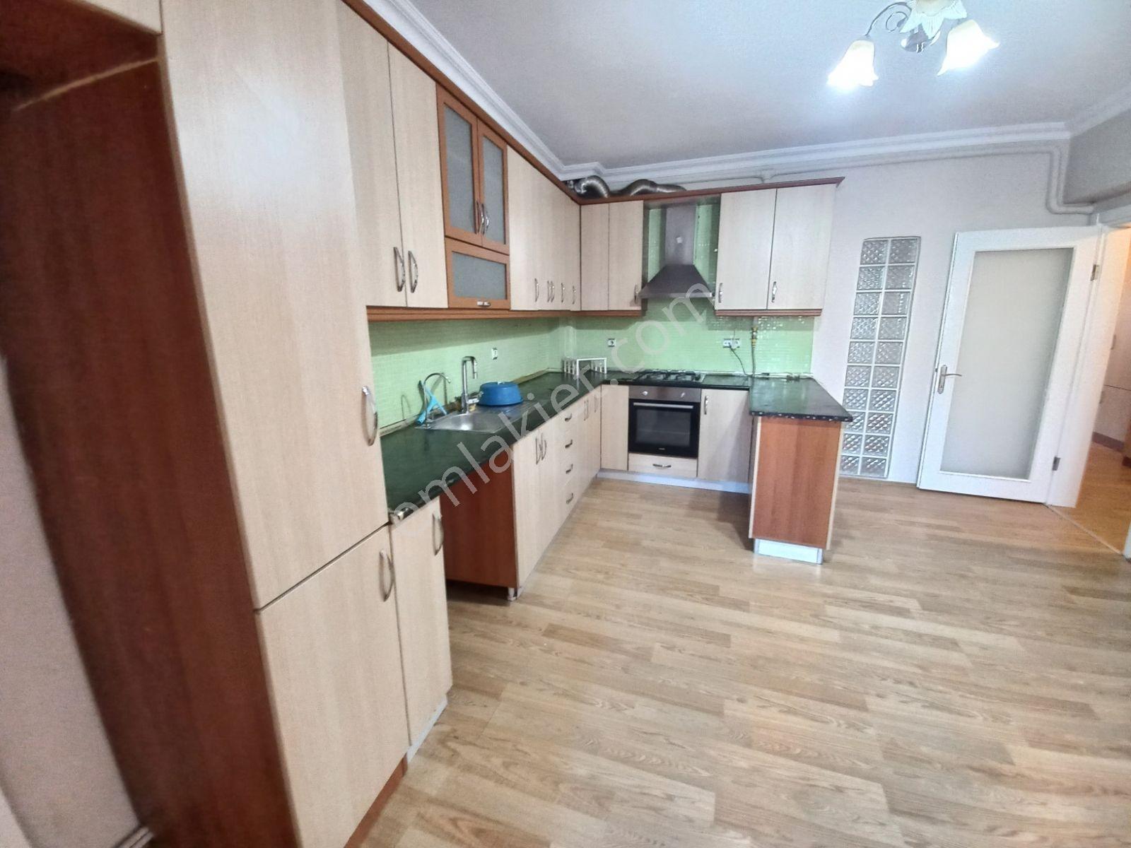 Beşikçioğlu Okuluna Yakın Kiralık Daire Tuna Gayrimenkulden - Görsel 10