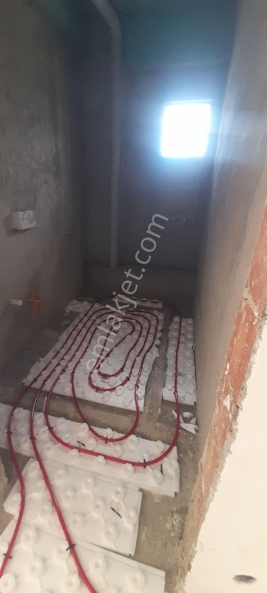 Sahibinden Harmancık Mahallesinde Köşe Başı 3+1 Daire - Görsel 16