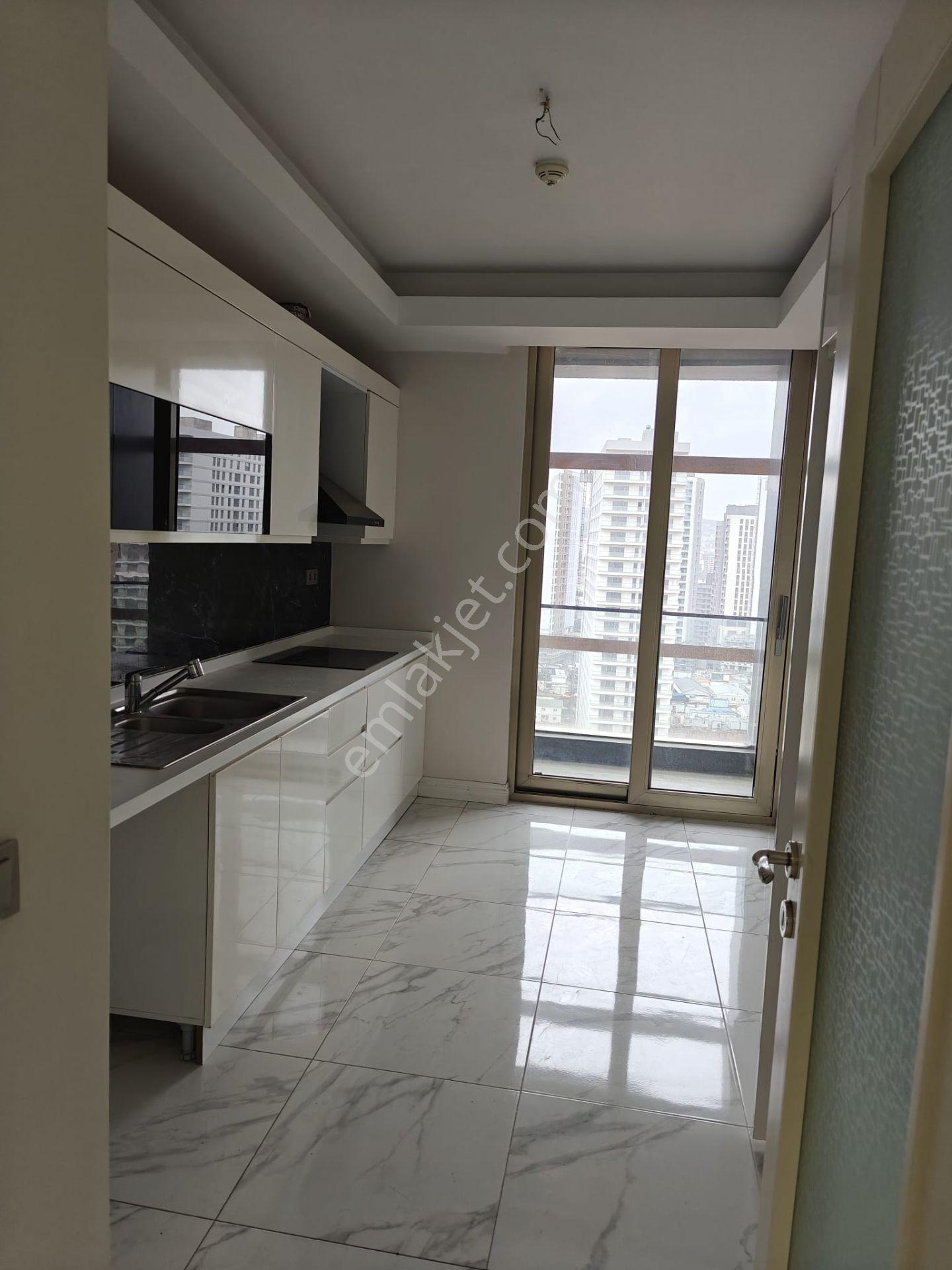 1071 Kadıköy Sitesi 2+1 Sahibinden Satılık - Görsel 3