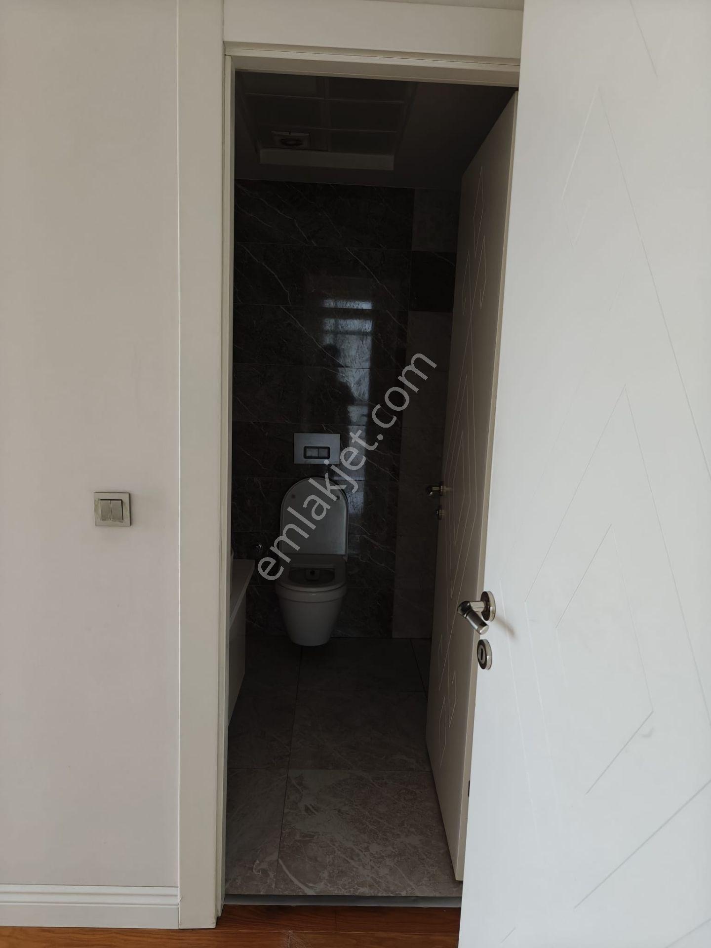1071 Kadıköy Sitesi 2+1 Sahibinden Satılık - Görsel 12