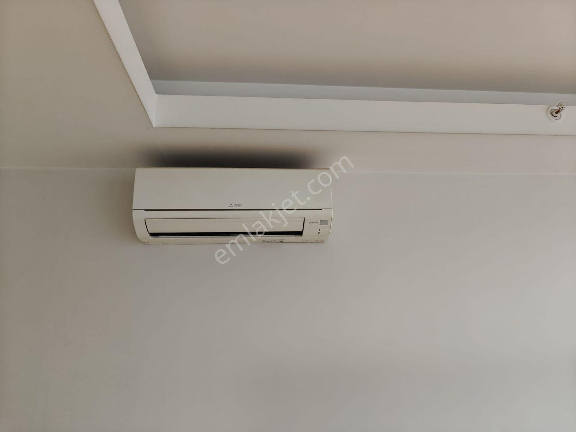 1071 Kadıköy Sitesi 2+1 Sahibinden Satılık - Görsel 10