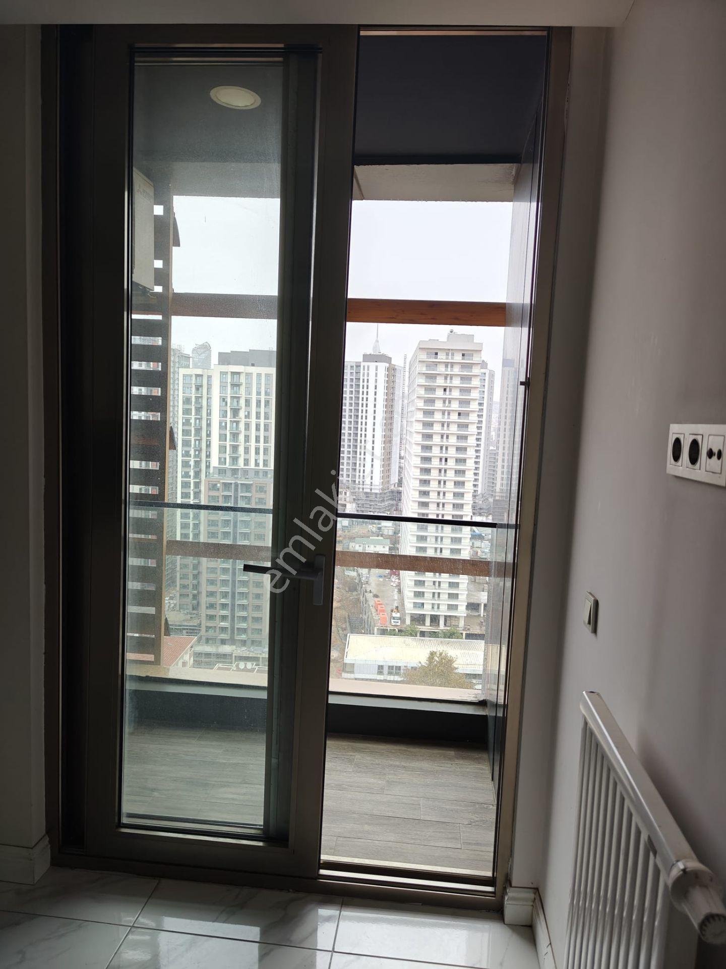 1071 Kadıköy Sitesi 2+1 Sahibinden Satılık - Görsel 14