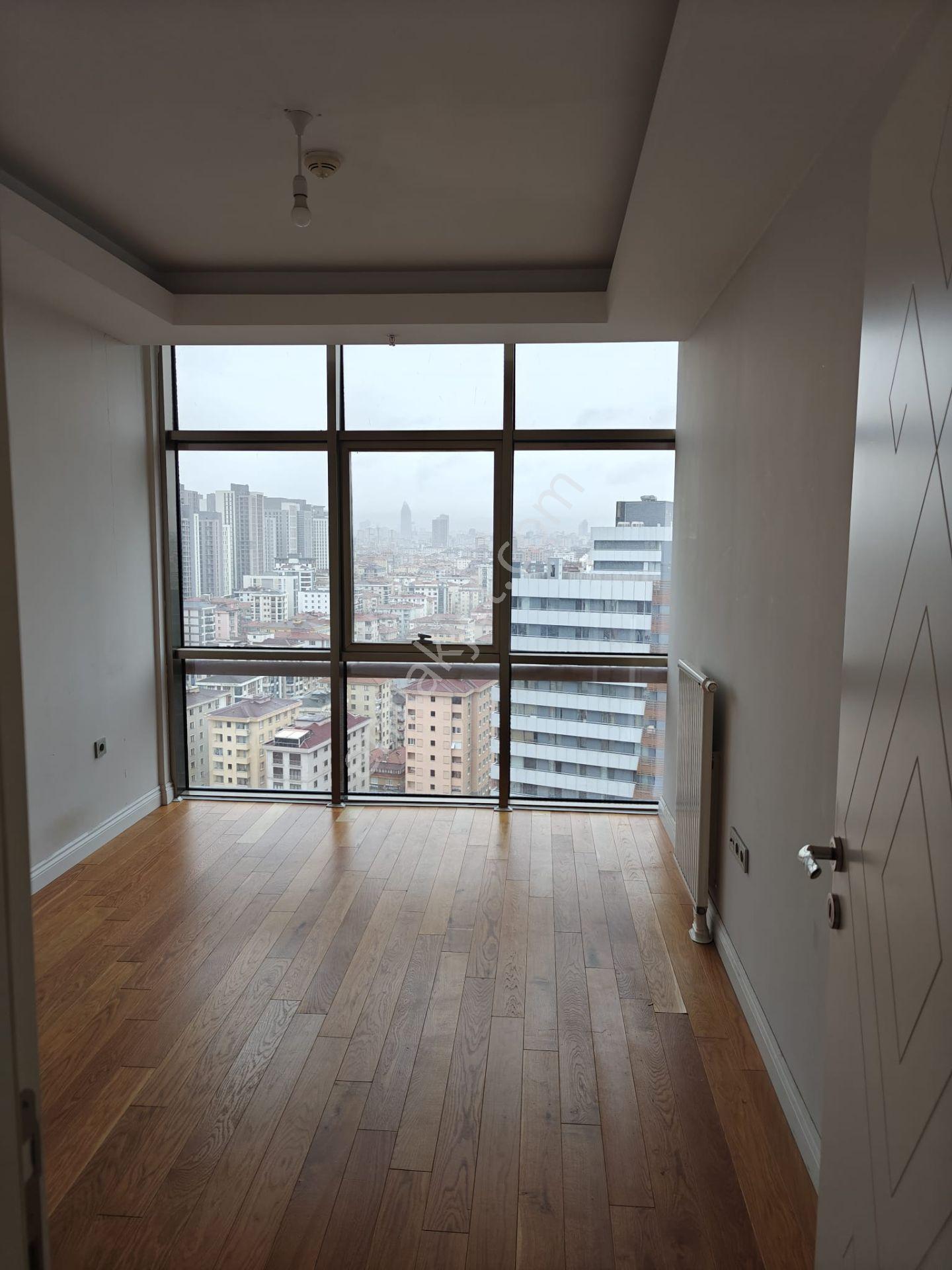1071 Kadıköy Sitesi 2+1 Sahibinden Satılık - Görsel 15