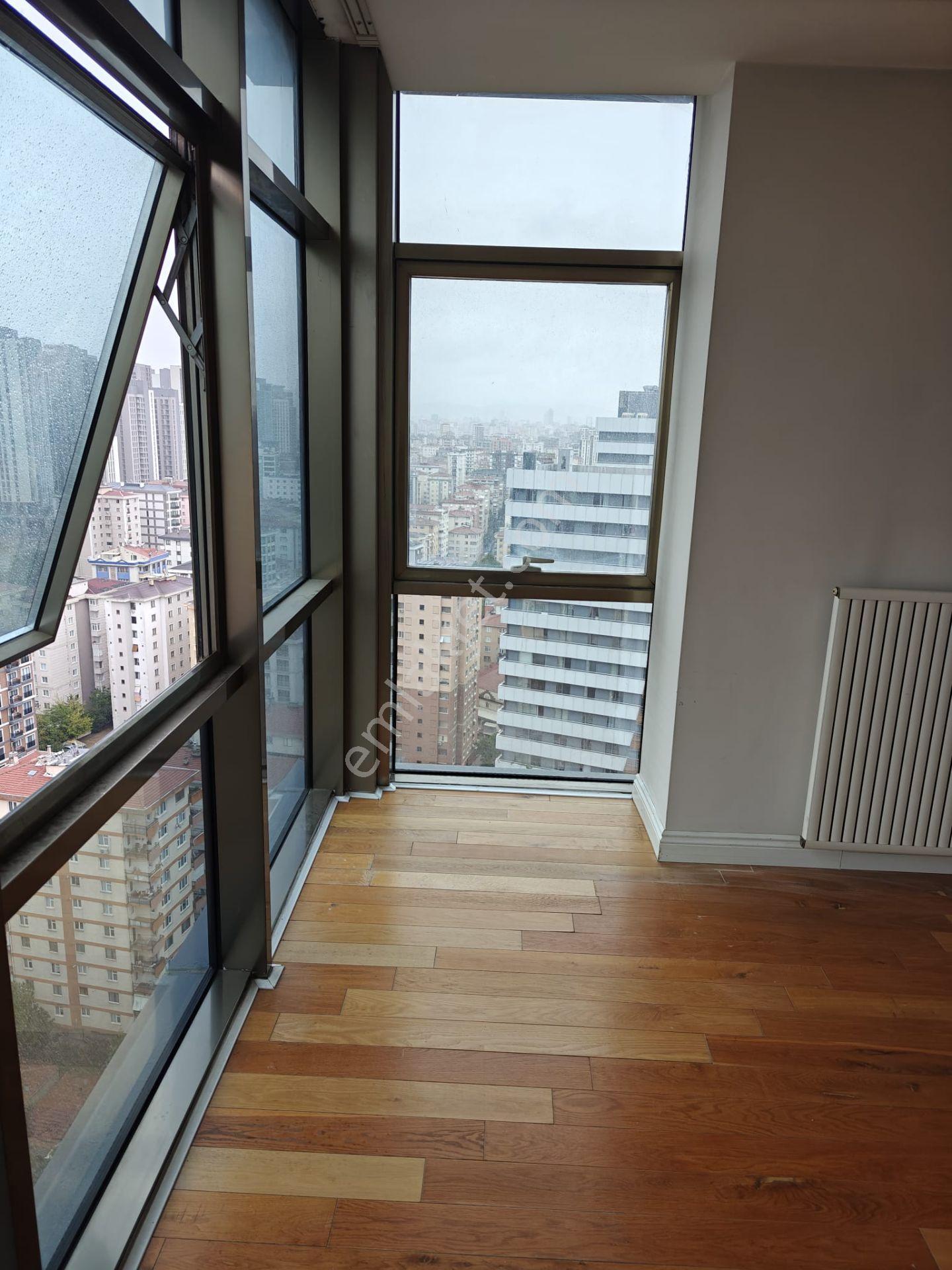 1071 Kadıköy Sitesi 2+1 Sahibinden Satılık - Görsel 7