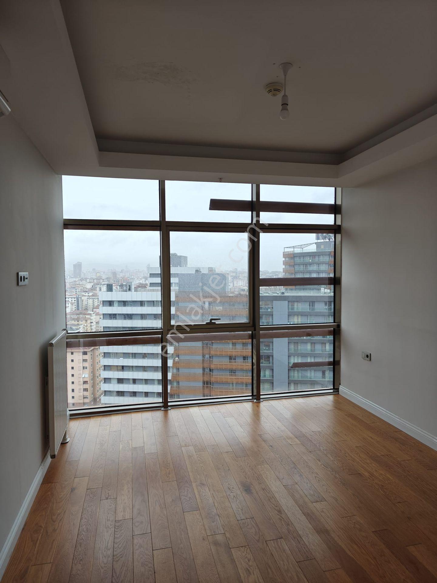 1071 Kadıköy Sitesi 2+1 Sahibinden Satılık - Görsel 13