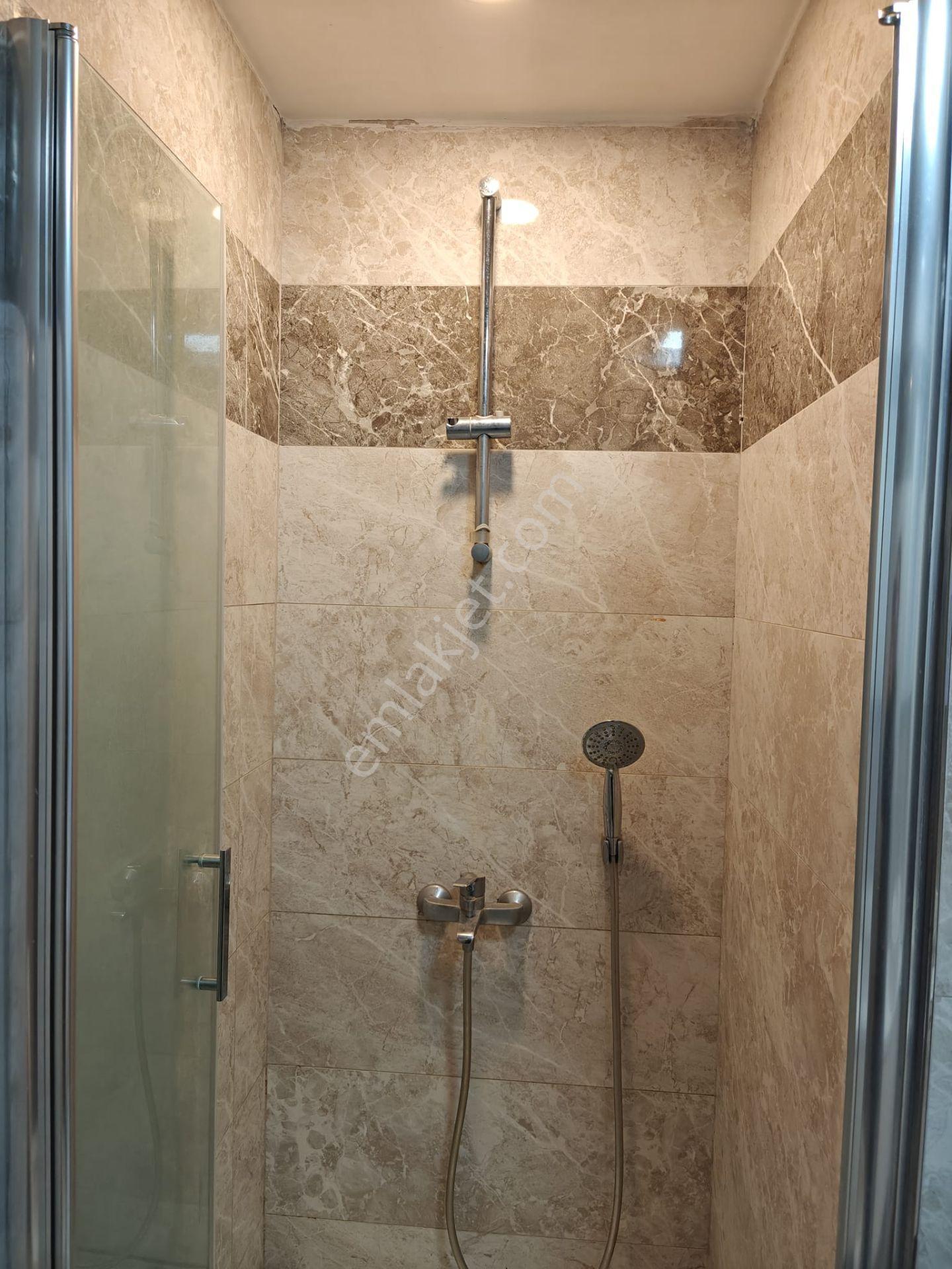 1071 Kadıköy Sitesi 2+1 Sahibinden Satılık - Görsel 8