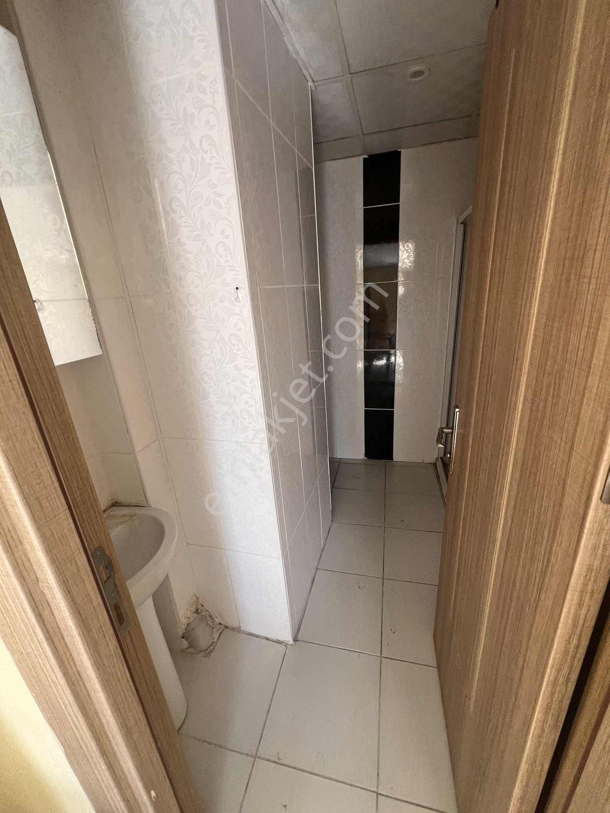 Eşyalı Kiralık 1+1 Daire - Görsel 4