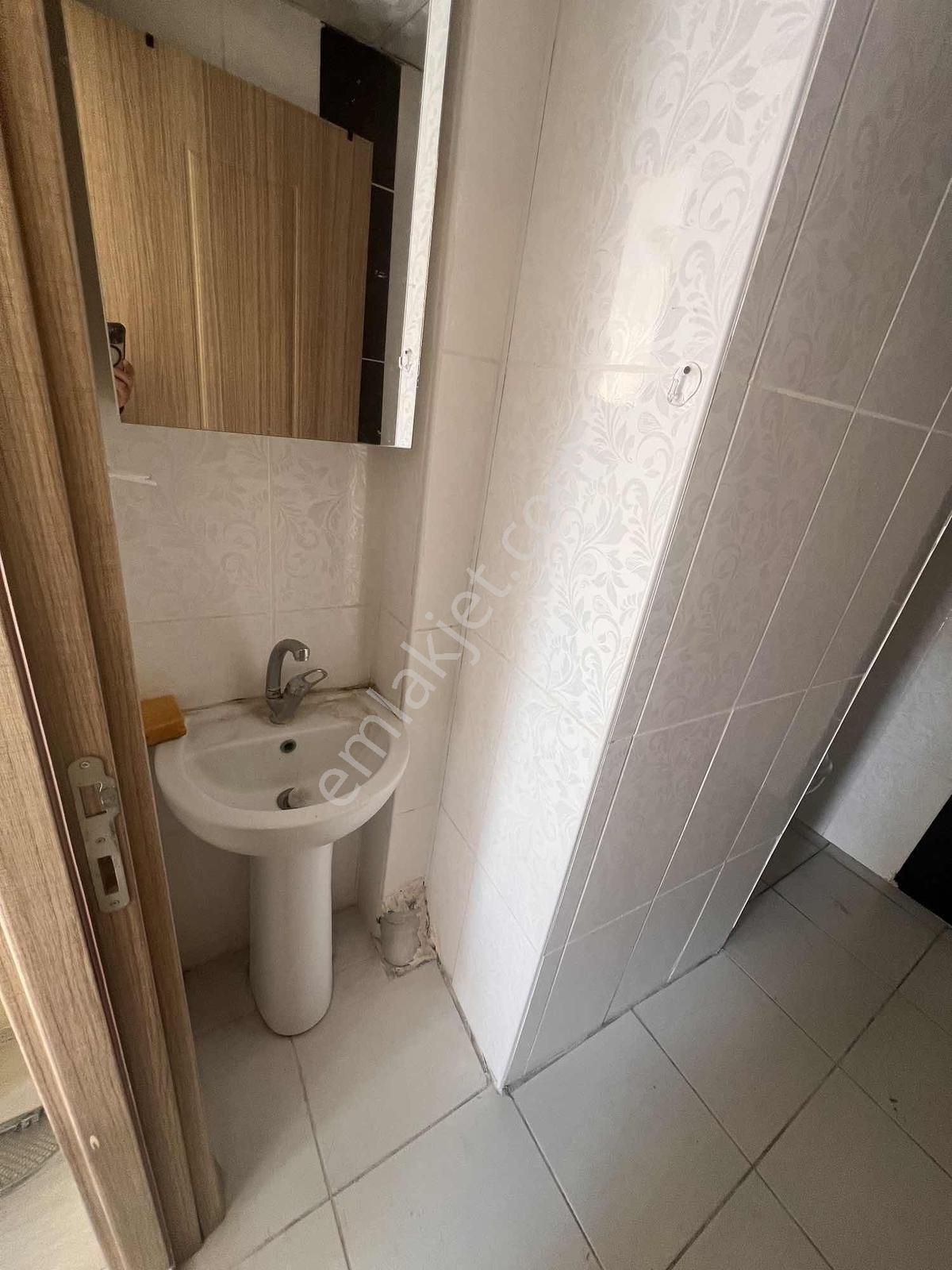Eşyalı Kiralık 1+1 Daire - Görsel 15