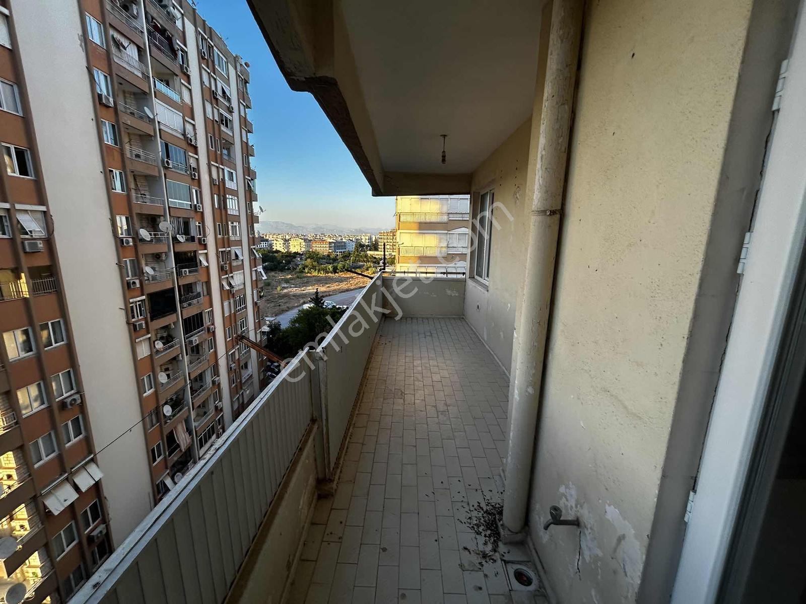 Düdenbaşı Mah De Doğ Sel Sitesinde Ara Kat Asansörlü 2+1 Kiralık - Görsel 5