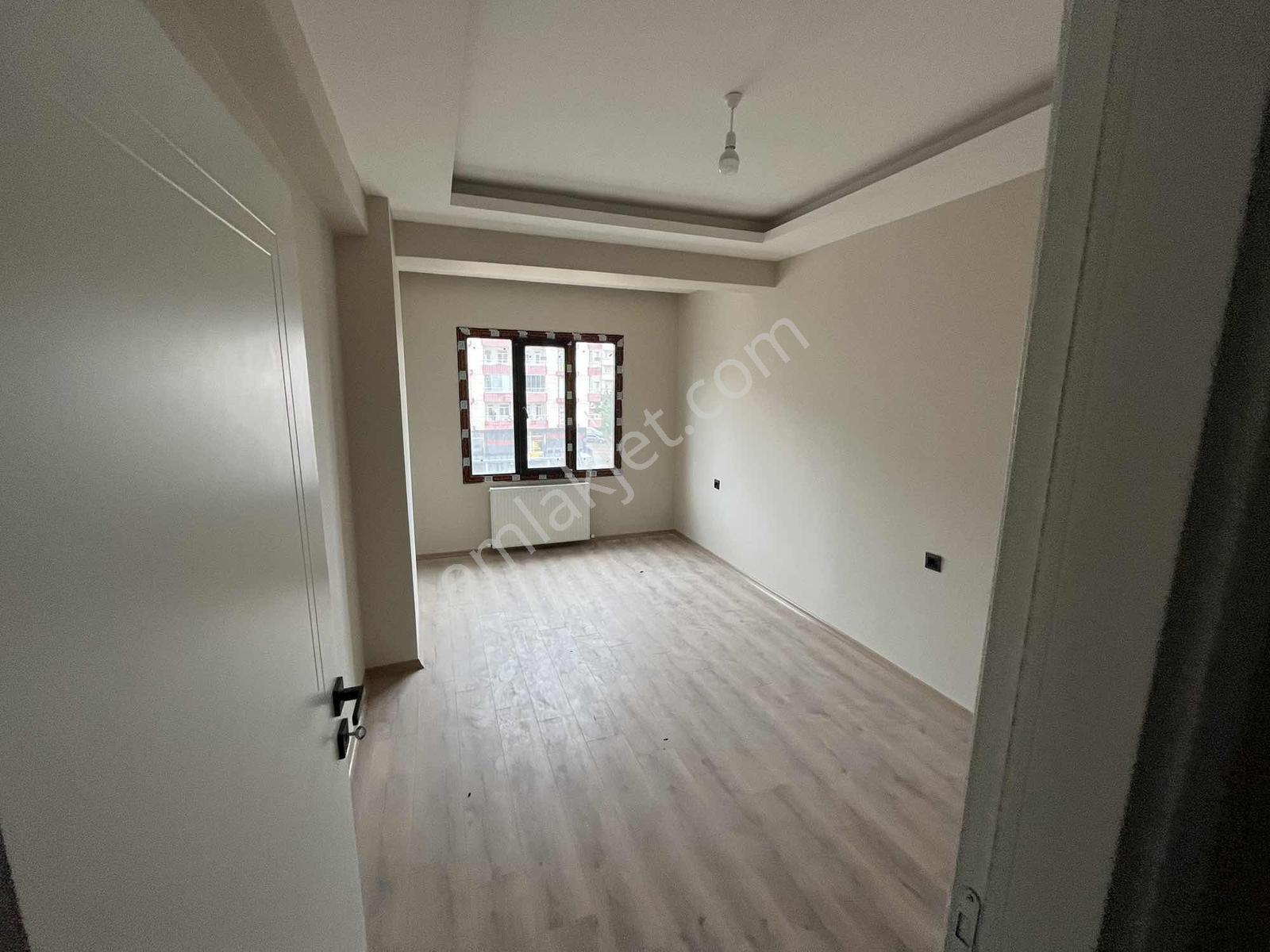Ada Emlaktan Satılık 2+1 Bağımsız Mutfak Daire - Görsel 18