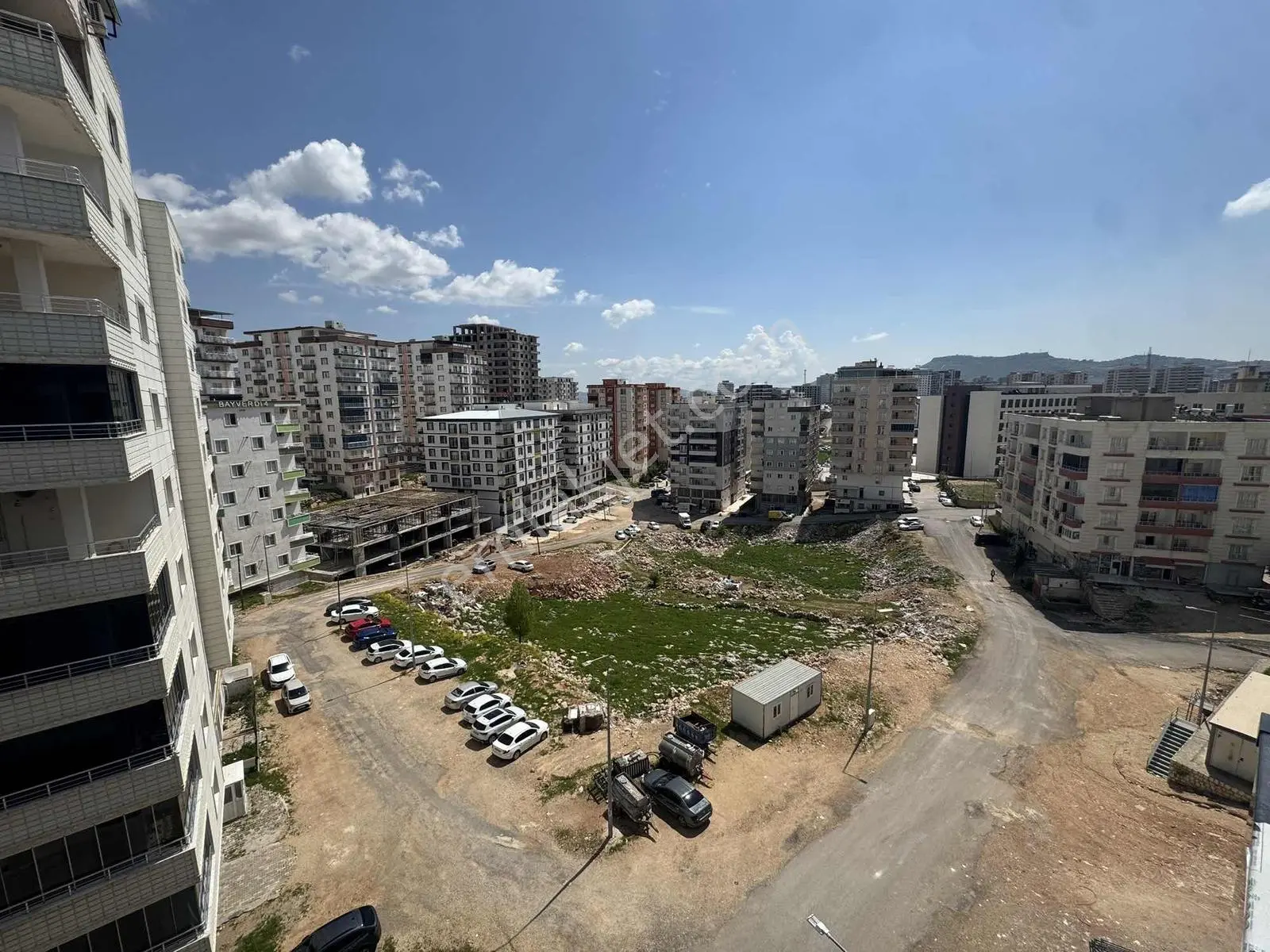 Ada Emlaktan Satılık 2+1 Bağımsız Mutfak Daire - Görsel 5