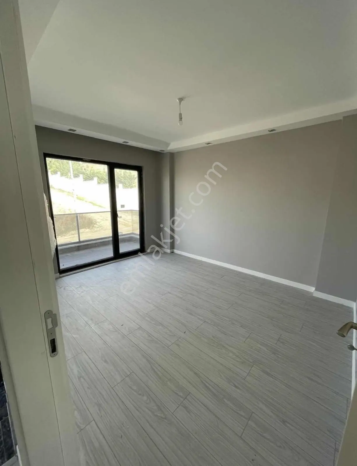 Selimpaşada Satılık 7+1 Müstakil Villa - Görsel 4