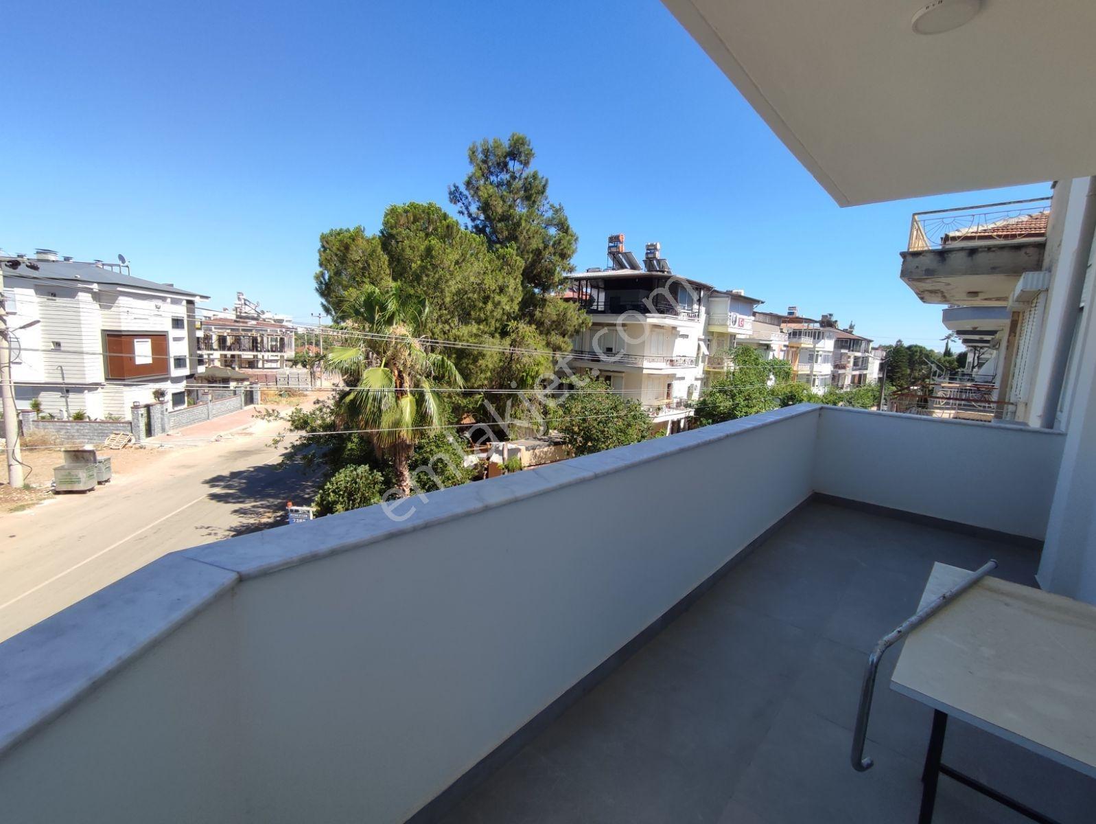 Şelale'de Beyazevler'de Full Yapılı Satılık Villa - Görsel 17