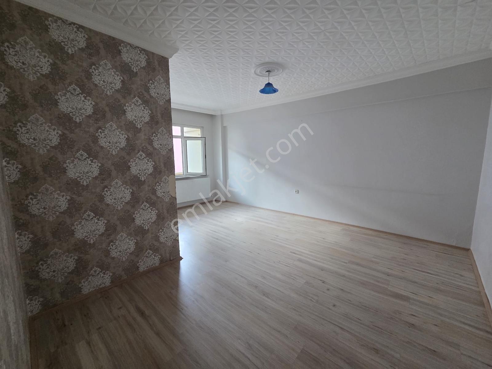 Çamçeşme Mahallesinde Ulaşımı Güçlü Lokasyonda 3+1 Kiralık Daire - Görsel 25