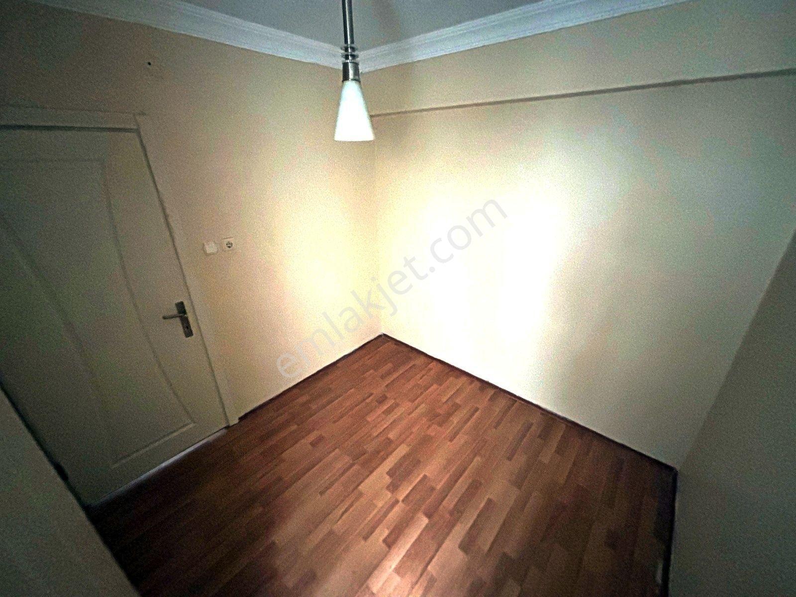 Aktif'ten Akçay'da Satılık Yüksek Kredili Çift Wcli Kombili Masrafsız 3+1 Daire - Görsel 17