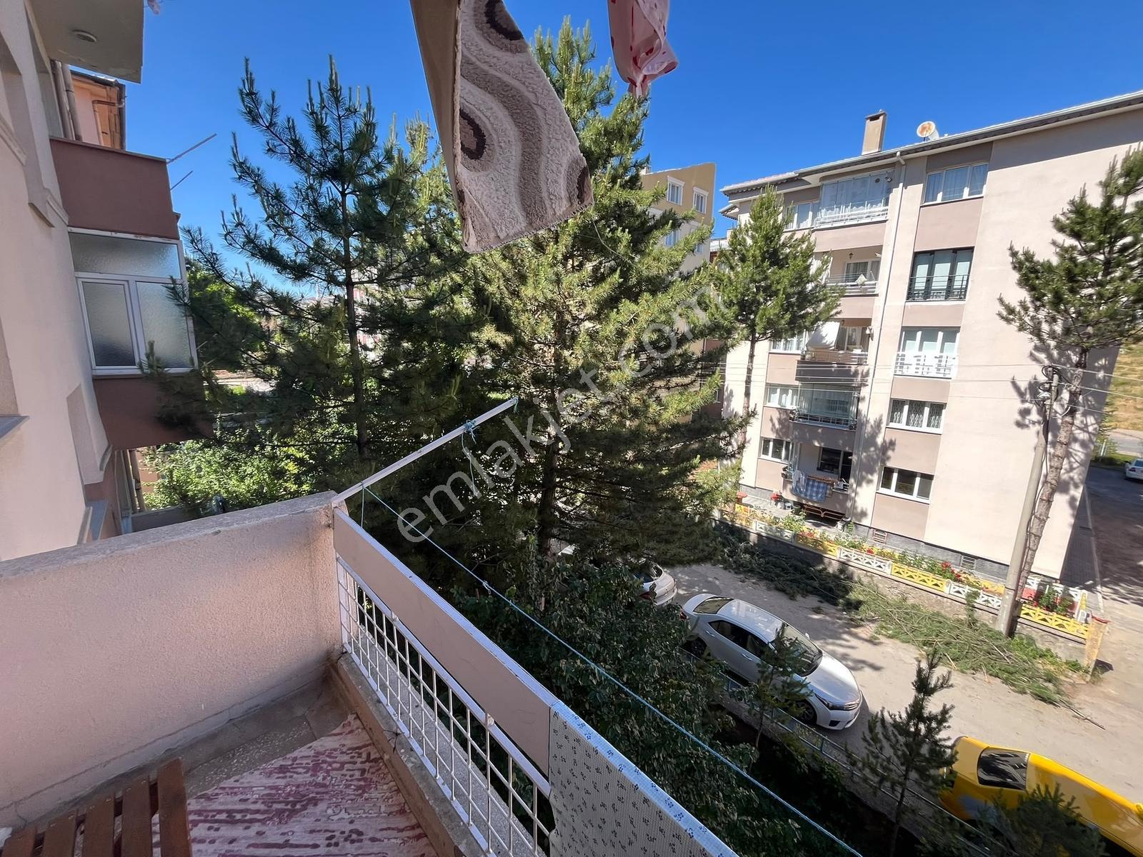 Net Yatırım'dan Yenidoğan'da Satılık 3+1 Satılık Daire - Görsel 17