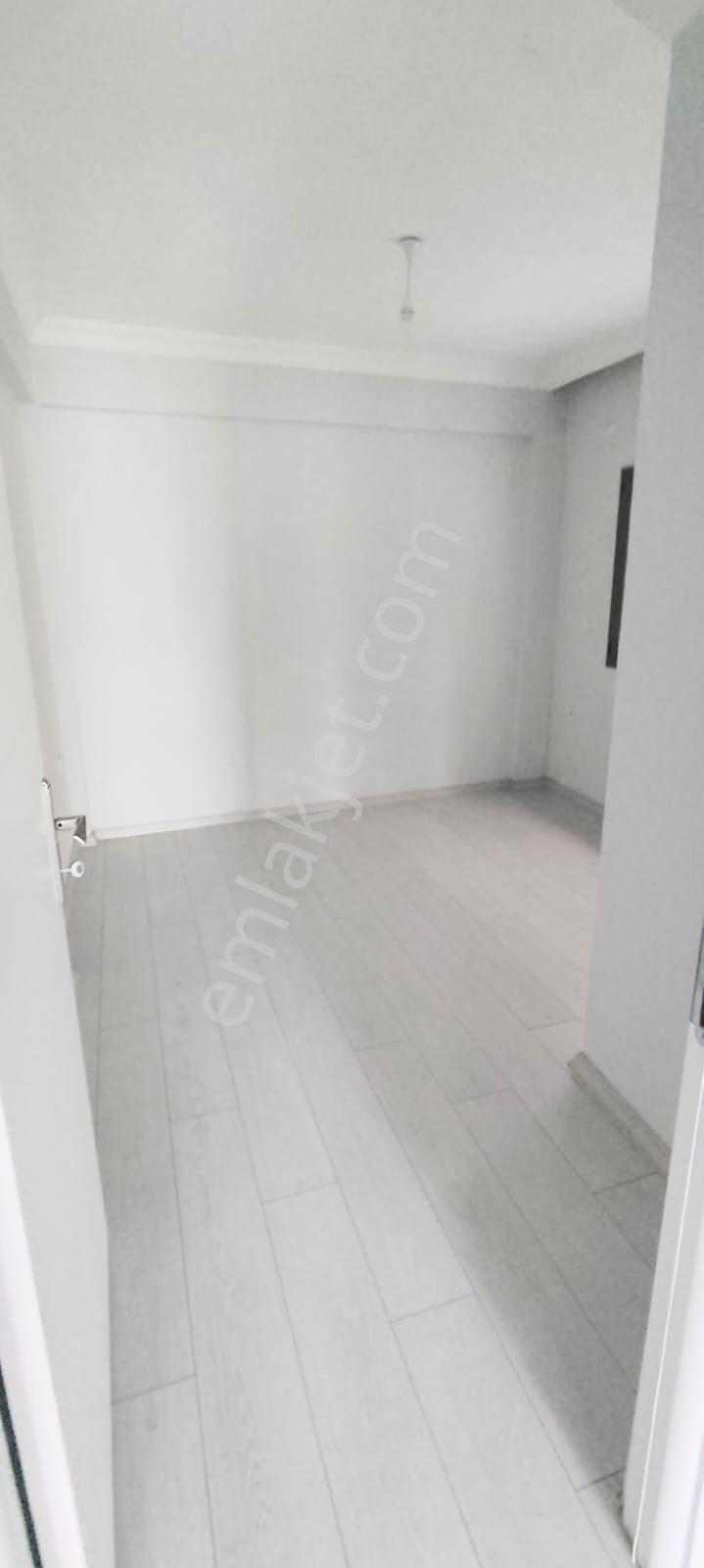 Çiğli ‘de Kiralık 2+1 Doğalgazlı Merkezi Konum - Görsel 7