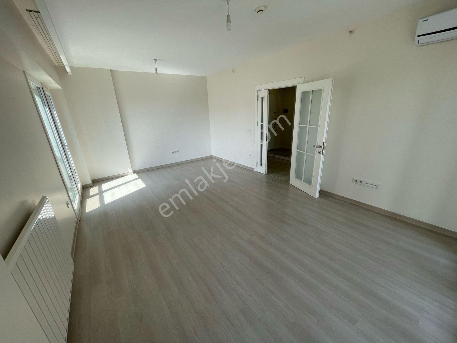 Kiralık Daire - Görsel 5