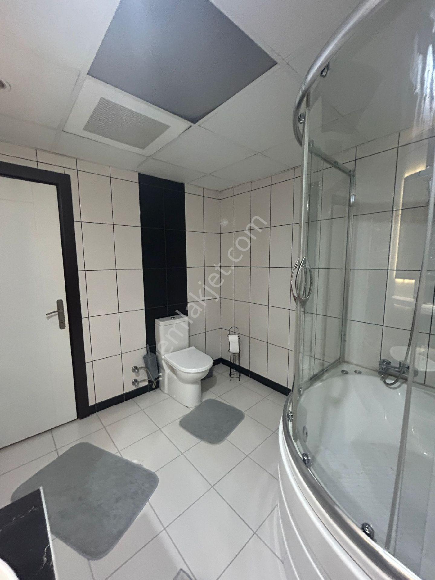 Kiralık 3+1 Daire - Görsel 24