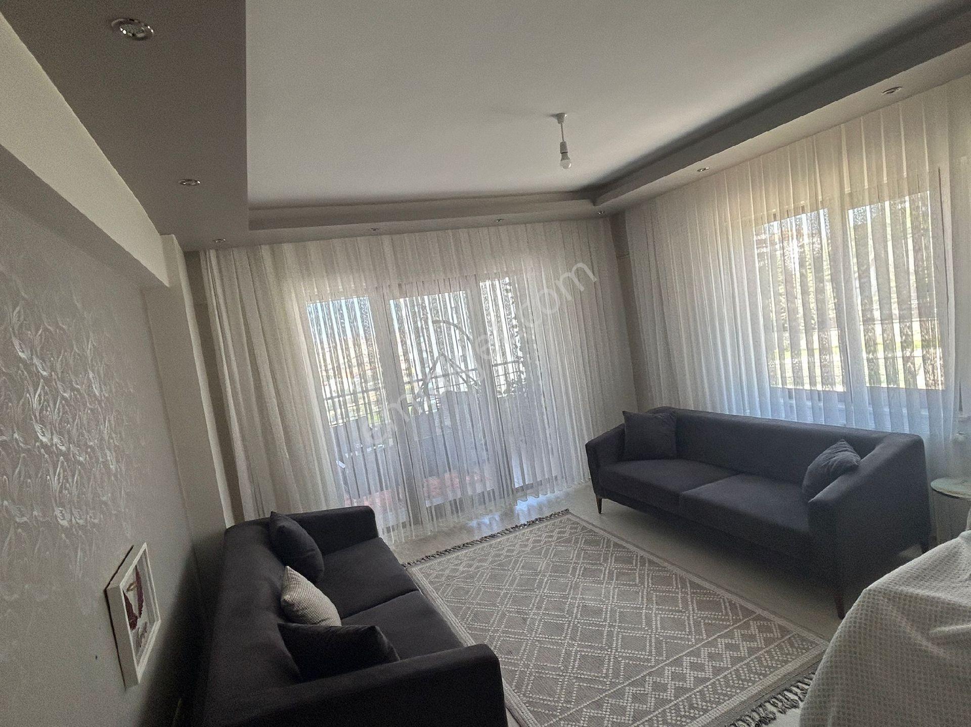 Kiralık 3+1 Daire - Görsel 10