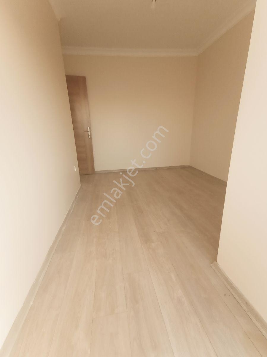 Kemal Türkler Mh De Arakat 2+1 Yeni Daire - Görsel 15