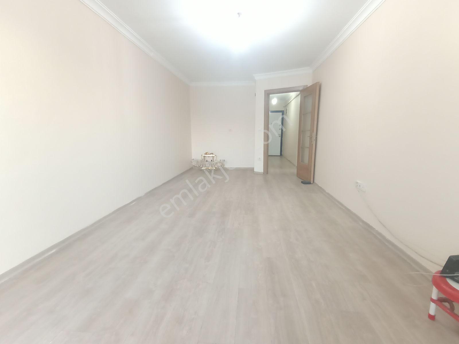 Kemal Türkler Mh De Arakat 2+1 Yeni Daire - Görsel 18