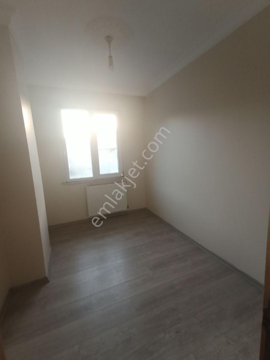 Kemal Türkler Mh De Arakat 2+1 Yeni Daire - Görsel 6