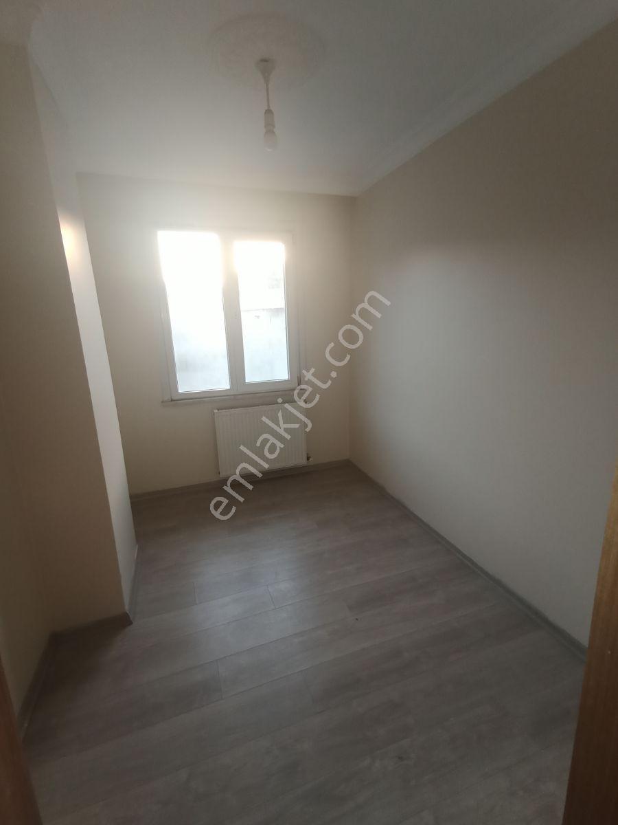 Kemal Türkler Mh De Arakat 2+1 Yeni Daire - Görsel 5