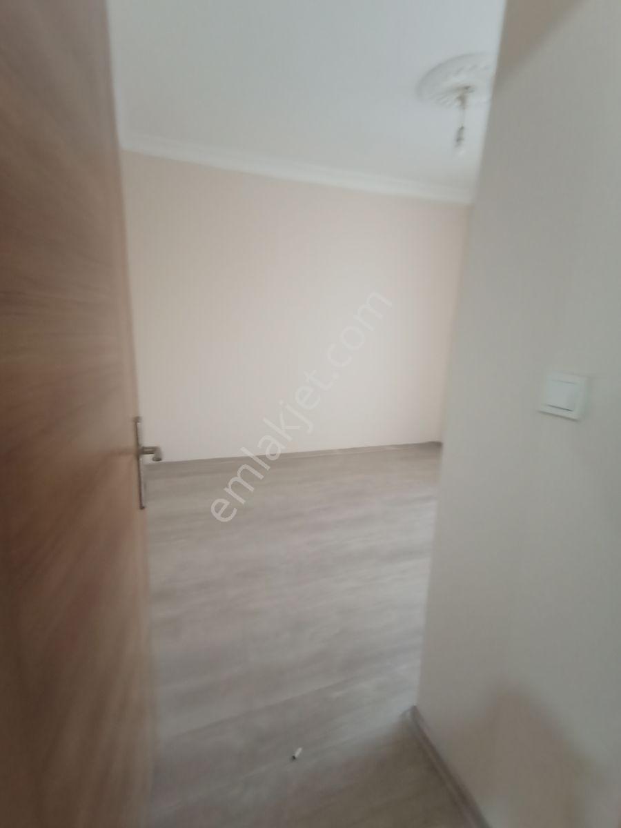 Kemal Türkler Mh De Arakat 2+1 Yeni Daire - Görsel 14
