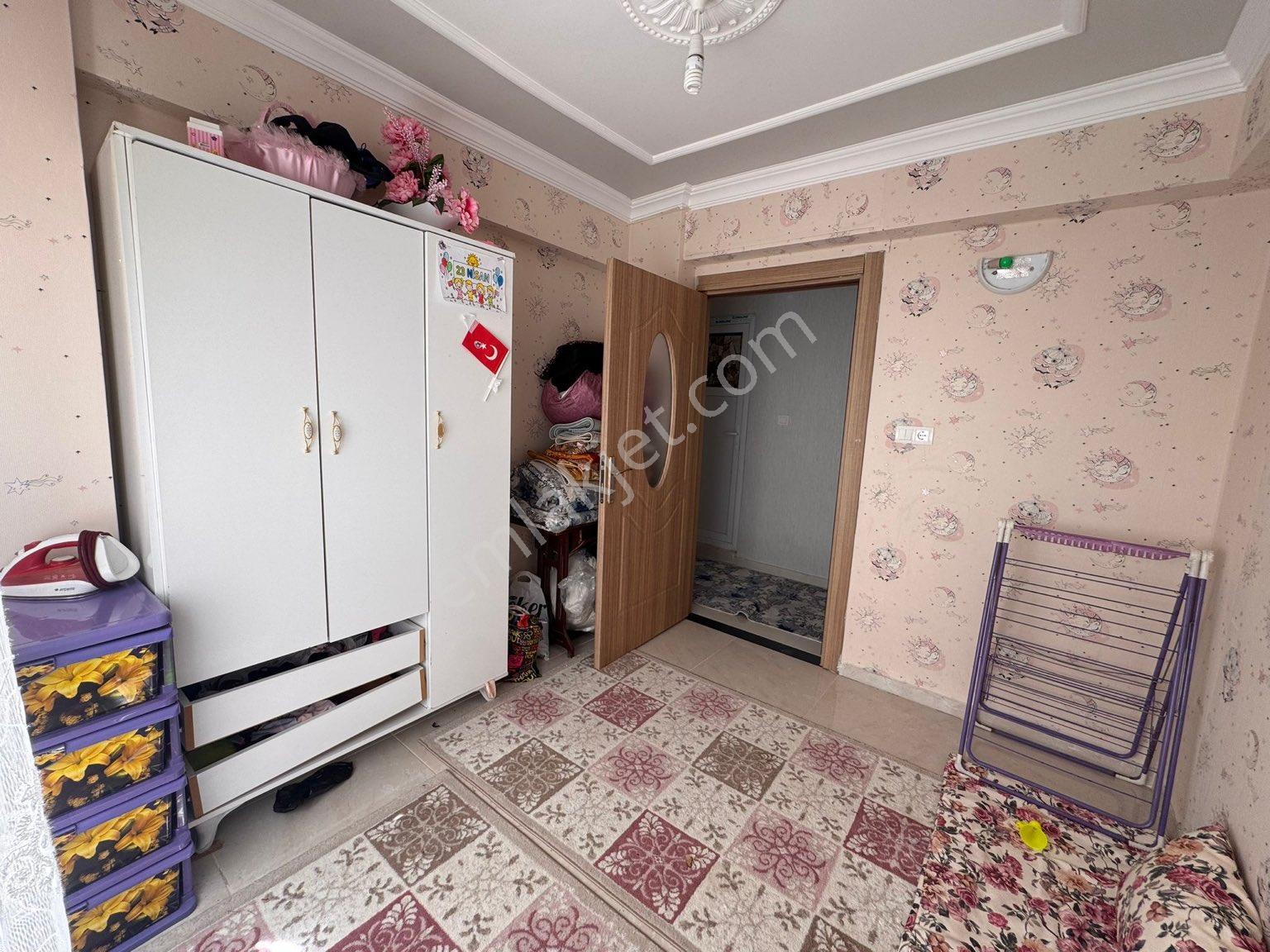 Kılıçoğlu Emlaktan Satılık Düz Giriş - Görsel 10