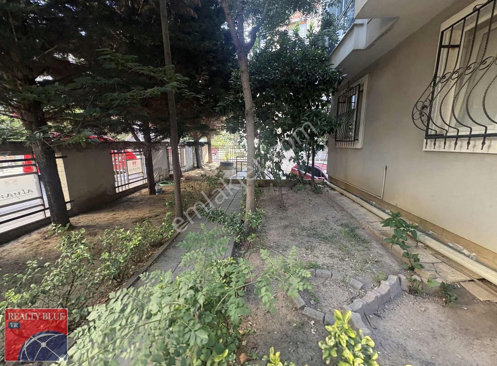 Ataşehir Küçükbakkalköy'de Kapalı Otoparklı, 1+1 Satılık Daire - Görsel 15