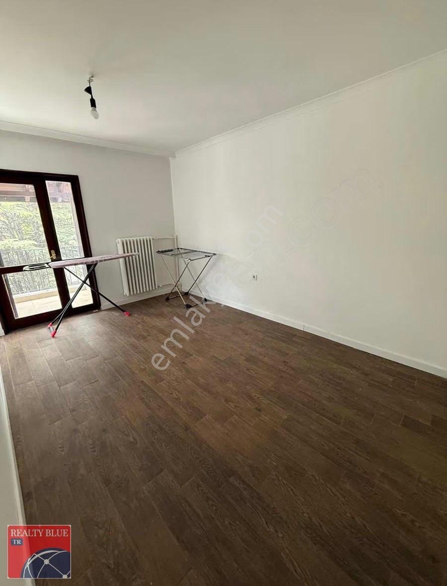 Çayyolu Doğa Sitesi'nde Kiralık 4+1 Triplex Villa - Görsel 3