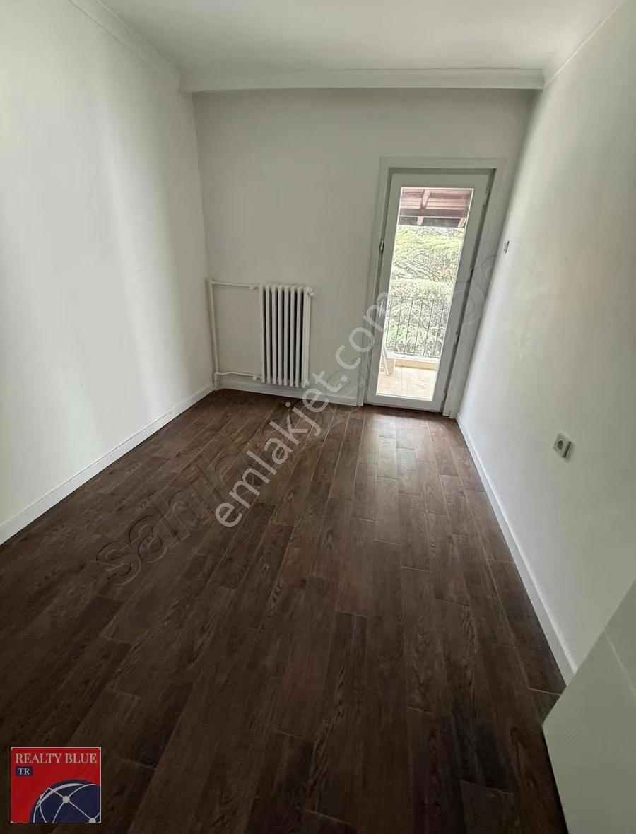 Çayyolu Doğa Sitesi'nde Kiralık 4+1 Triplex Villa - Görsel 12