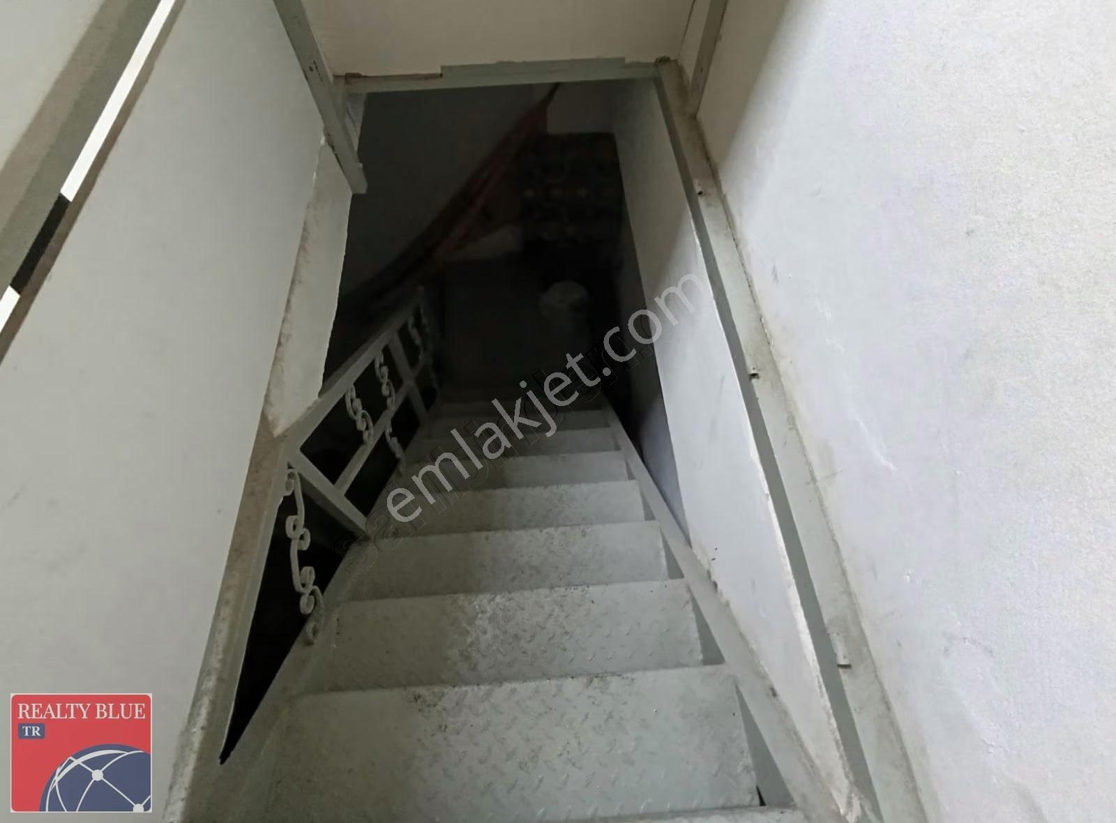 Pendik Kaynarca'da Devren Kiralık Tandır Evi Hazır Kurulu İşle - Görsel 9