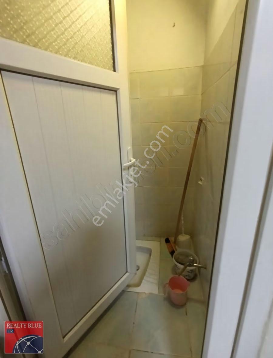 Pendik Kaynarca'da Devren Kiralık Tandır Evi Hazır Kurulu İşle - Görsel 12