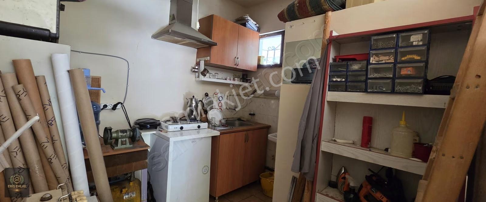 19 Mayıs Mahallesi Sorunsuz Kiracılı 30 M2 30 Austos Okula Yakın - Görsel 7