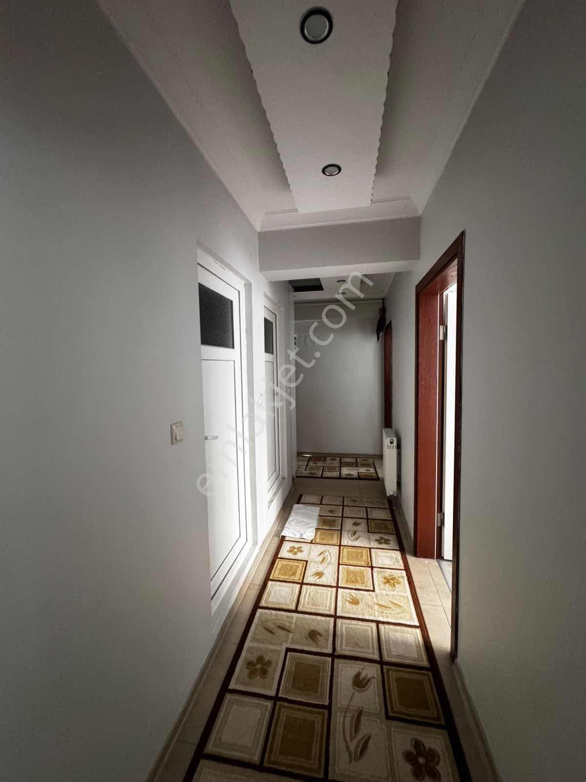 Karapınarda Arakat Daire - Görsel 7