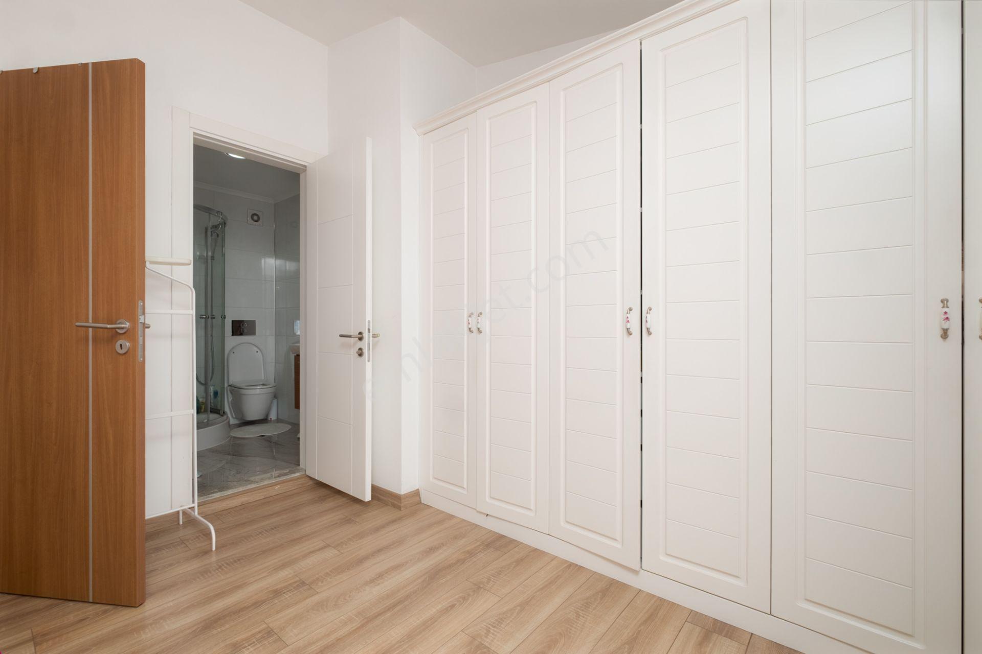 23 Nisan Aura Kent 2 | Satılık 4+1 300 M² Dubleks Daire - Görsel 27