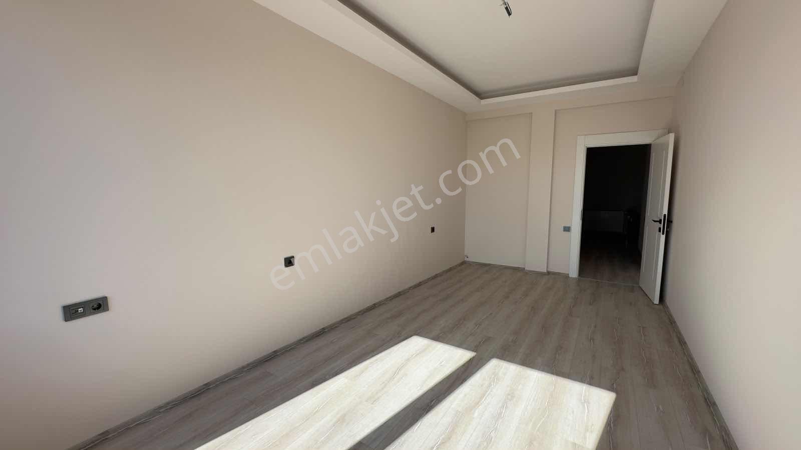 Emim Emlak Bor Fatih Mah Ultra Lüks 4+1 220 M2 Villa - Görsel 4