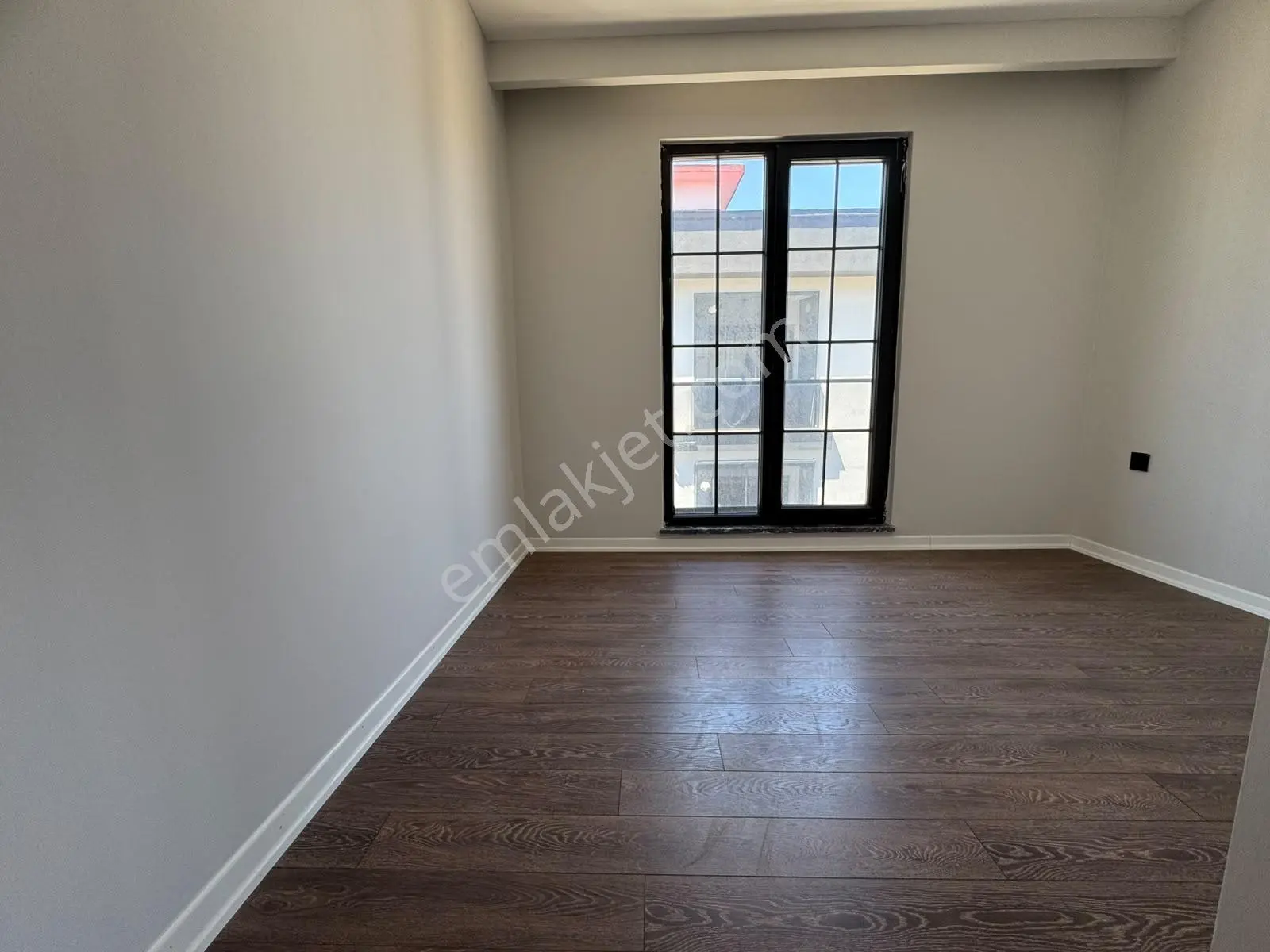 Cumhuriyet Mahallesi'nde Kiralık 3+1 Dubleks Daire! - Görsel 16