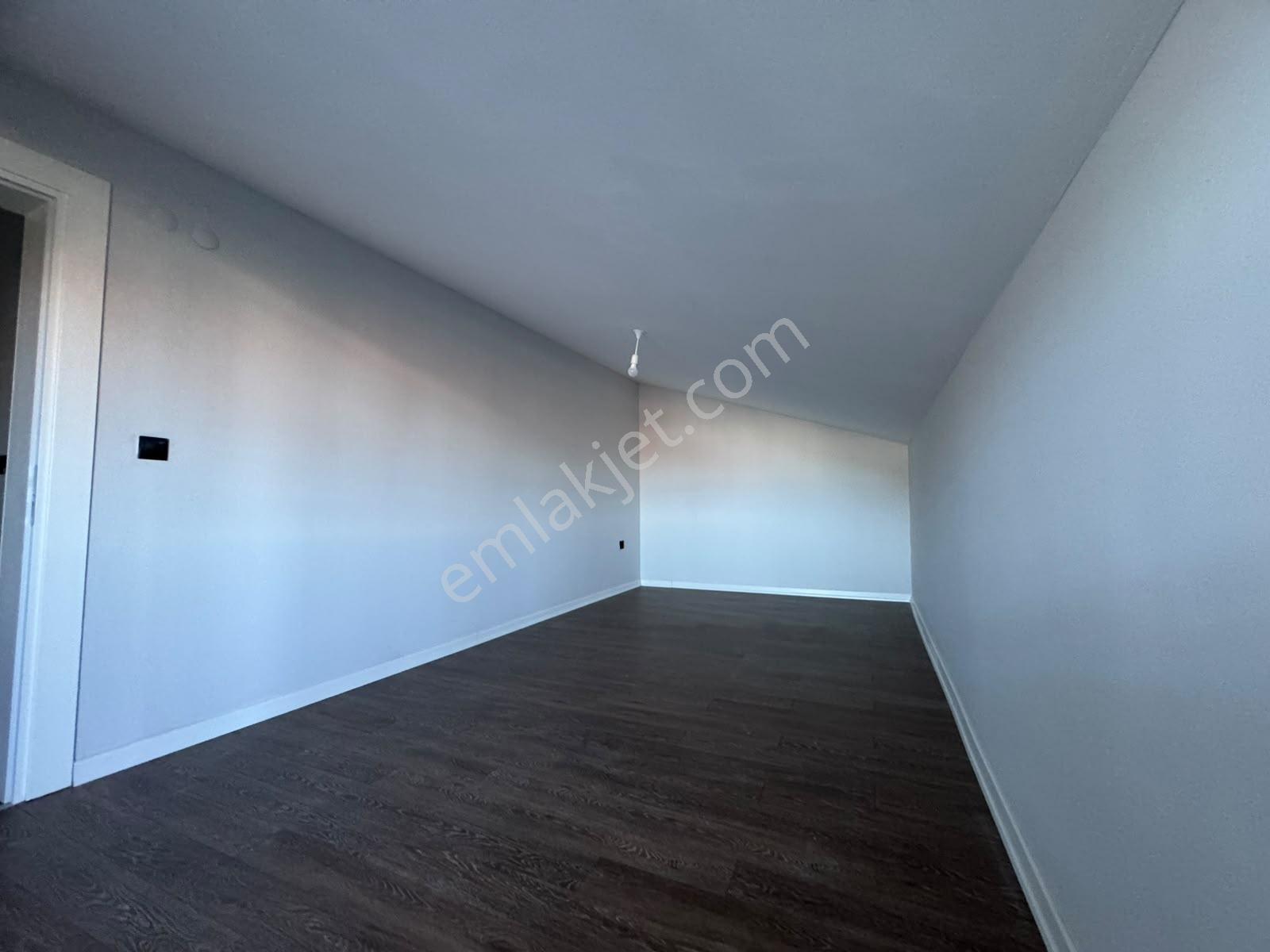 Cumhuriyet Mahallesi'nde Kiralık 3+1 Dubleks Daire! - Görsel 28