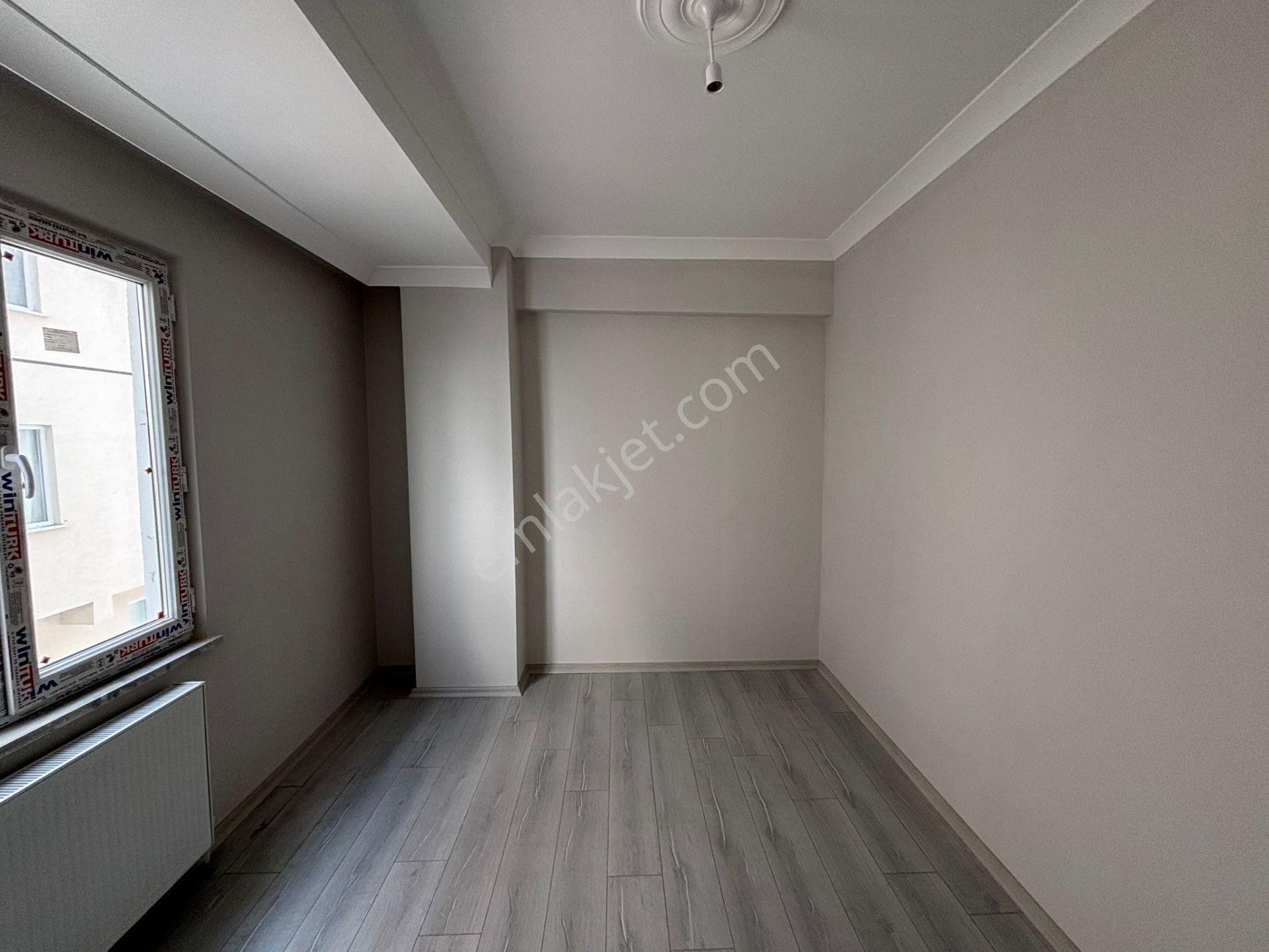 **eryıldız İnşaat'tan**istasyon Mah.iskanlı K.otoparklı Lüks 2+0 - Görsel 17