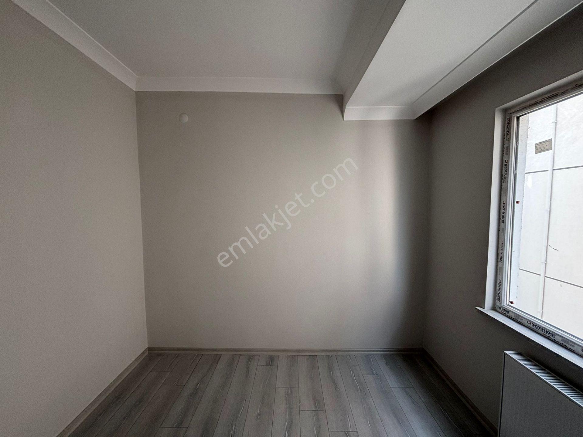 **eryıldız İnşaat'tan**istasyon Mah.iskanlı K.otoparklı Lüks 2+0 - Görsel 21