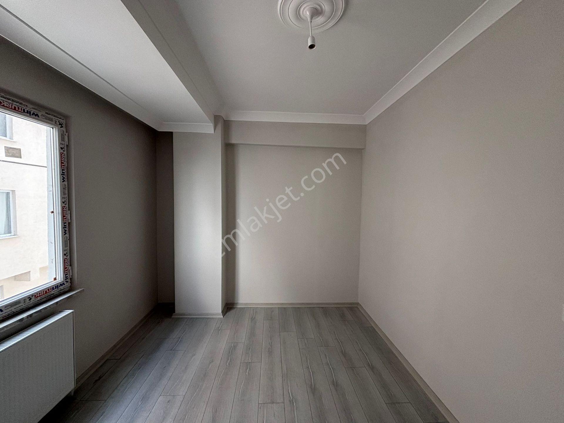 **eryıldız İnşaat'tan**istasyon Mah.iskanlı K.otoparklı Lüks 2+0 - Görsel 16