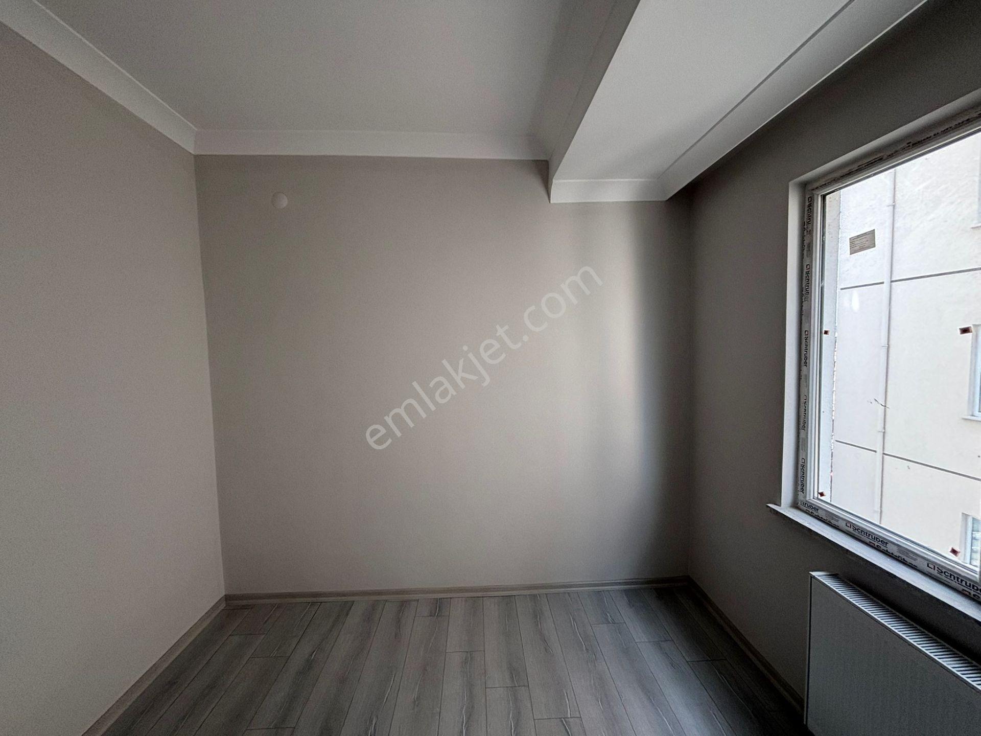 **eryıldız İnşaat'tan**istasyon Mah.iskanlı K.otoparklı Lüks 2+0 - Görsel 22