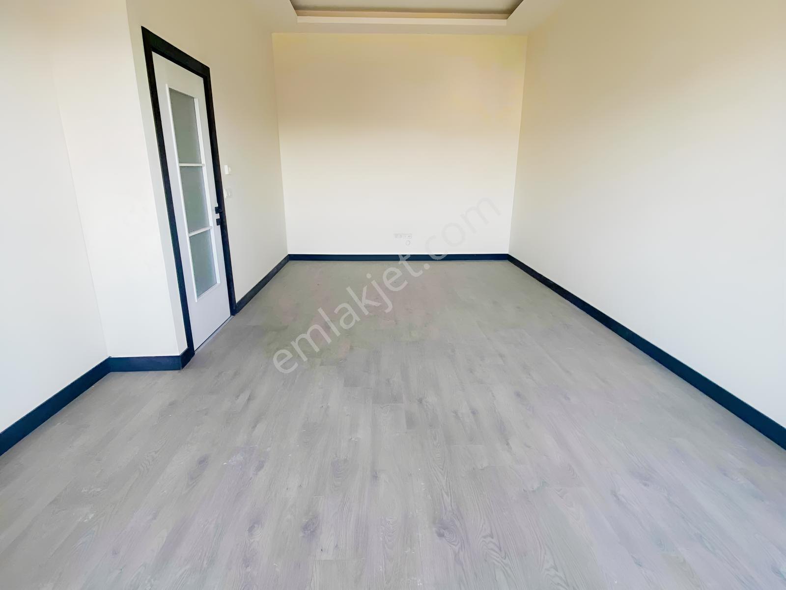 Bakanlıktan Ödüllü İskanlı Projemizde 297m2 5+2 Dubleks - Görsel 3