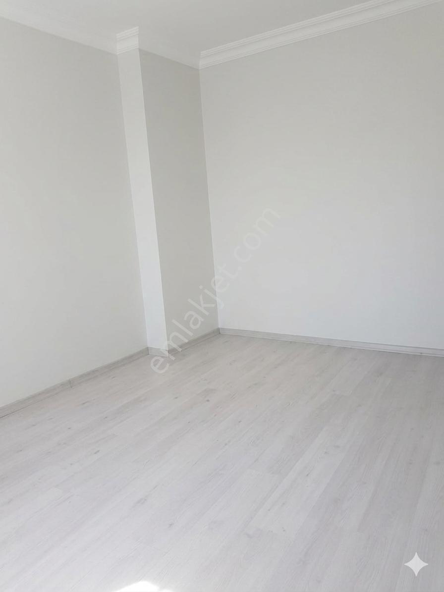 Kiptaş Hilal Konutları İçi Yapılı Masrafsız Satılık 2+1 Arakat - Görsel 20