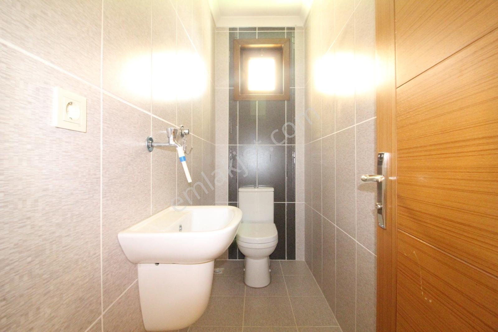 Pendik Eğitim Hastanesi Ve Metroya Yakın Satılık 3+1 Daire - Görsel 32