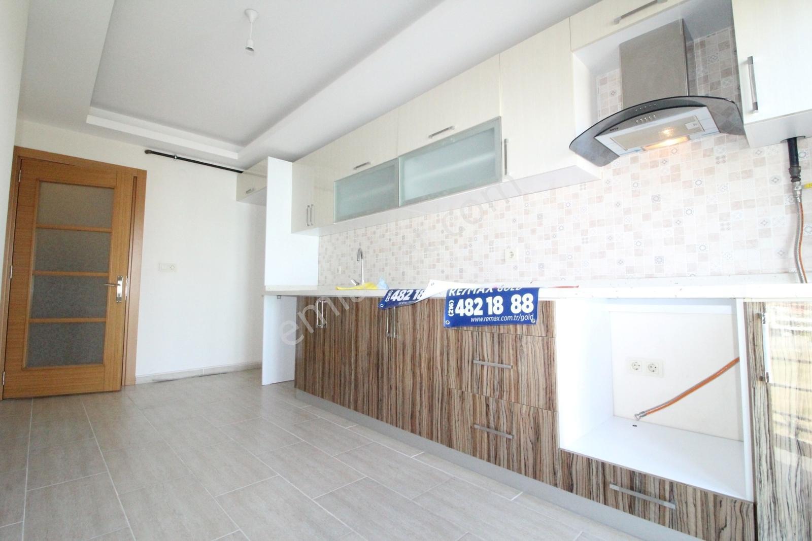 Pendik Eğitim Hastanesi Ve Metroya Yakın Satılık 3+1 Daire - Görsel 17